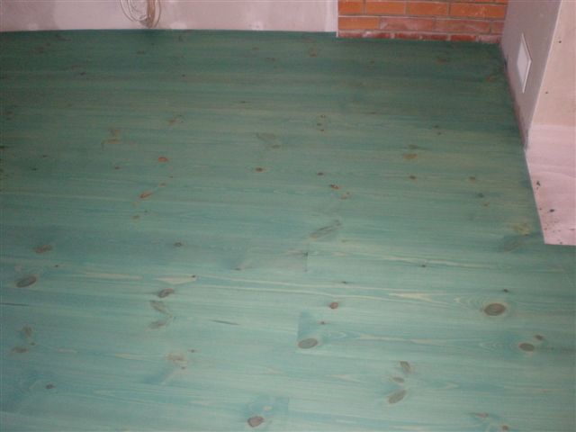 Toonõliga põrand 3