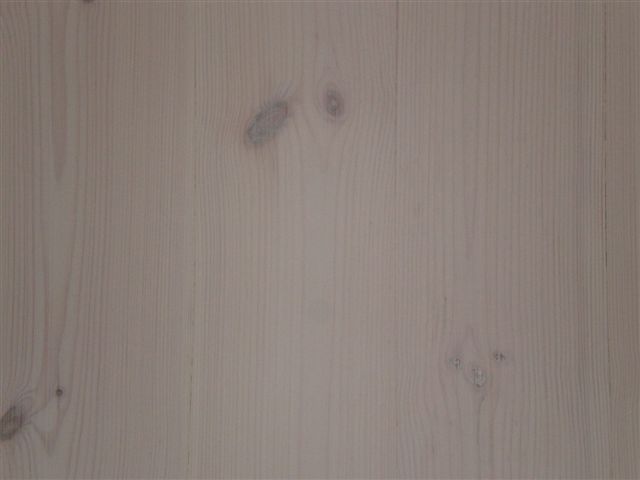Toonõliga põrand 9