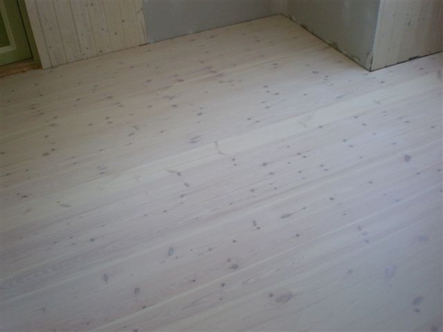 Toonõliga põrand 10
