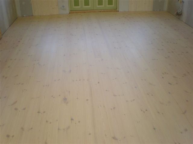 Toonõliga põrand 14